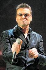 Watch George Michael The Road to Wembley Primewire