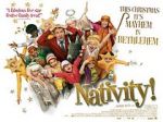 Watch Nativity! Primewire