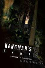Watch Hangman's Game Primewire