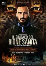 Watch The Mayor of Rione Sanit Primewire