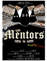 Watch The Mentors: Kings of Sleaze Rockumentary Primewire