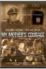 Watch My Mother's Courage Primewire