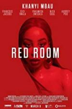 Watch Red Room Primewire