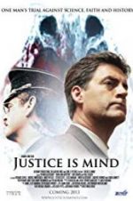 Watch Justice Is Mind Primewire
