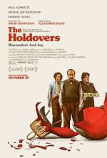 Watch The Holdovers Primewire