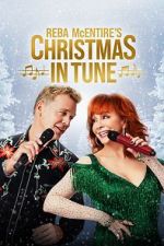 Watch Christmas in Tune Primewire