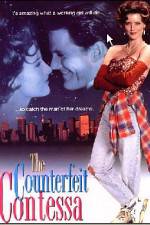 Watch The Counterfeit Contessa Primewire