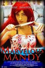Watch Marvelous Mandy Primewire