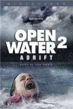 Watch Open Water 2: Adrift Primewire