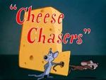 Watch Cheese Chasers Primewire