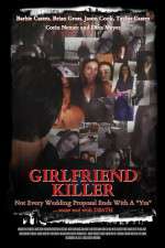 Watch Girlfriend Killer Primewire
