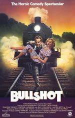 Watch Bullshot Crummond Primewire