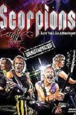 Watch The Scorpions Rock You Like A Hurricane Unauthorized Primewire