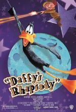 Watch Daffy\'s Rhapsody (Short 2012) Primewire