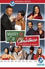 Watch Marry Us for Christmas Primewire