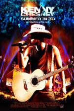Watch Kenny Chesney Summer in 3D Primewire