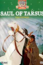 Watch Saul of Tarsus Primewire
