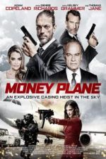 Watch Money Plane Primewire