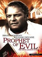 Watch Prophet of Evil: The Ervil LeBaron Story Primewire