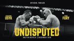 Watch Undisputed Primewire
