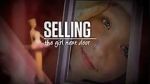 Watch Selling the Girl Next Door Primewire