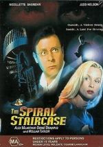 Watch The Spiral Staircase Primewire