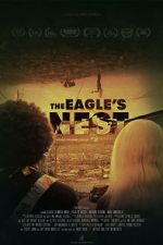 Watch The Eagle\'s Nest Primewire