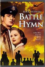 Watch Battle Hymn Primewire