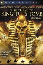 Watch The Curse of King Tut's Tomb Primewire