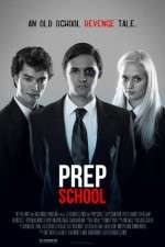 Watch Prep School Primewire