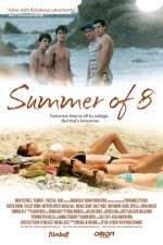 Watch Summer of 8 Primewire