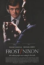 Watch Frost/Nixon Primewire