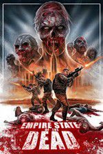 Watch Empire State of the Dead Primewire