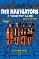 Watch The Navigators Primewire