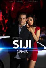 Watch Siji: Driver Primewire