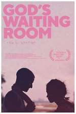 Watch God's Waiting Room Primewire