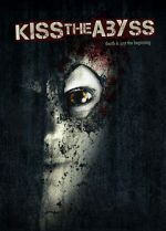 Watch Kiss the Abyss Primewire