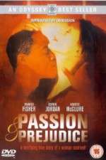 Watch Passion and Prejudice Primewire