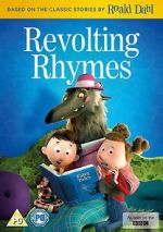 Watch Revolting Rhymes Part One (TV Short 2016) Primewire