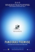 Watch Pandora\'s Promise Primewire