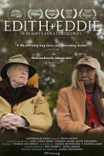 Watch EdithEddie Primewire
