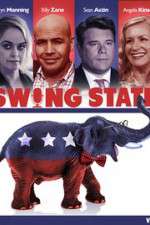 Watch Swing State Primewire