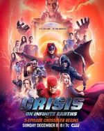 Watch Crisis on Infinite Earths Primewire