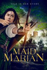 Watch The Adventures of Maid Marian Primewire