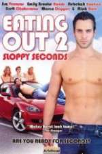 Watch Eating Out 2: Sloppy Seconds Primewire