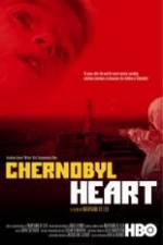 Watch Chernobyl Heart Primewire