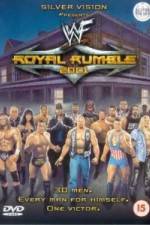 Watch Royal Rumble Primewire