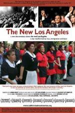 Watch The New Los Angeles Primewire