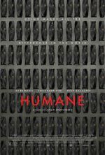Watch Humane Primewire