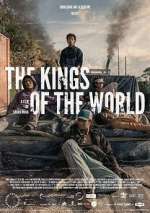 Watch The Kings of the World Primewire